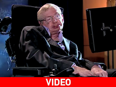 «Η Θεολογία είναι άχρηστη»